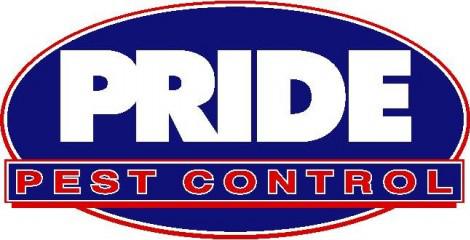 Pride Pest Control Inc (1150276)